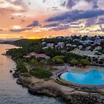 Coco Breeze - Anse Des Rochers